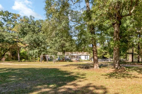 $274,000 | 6405 1st Street, Wilmer, AL 36587