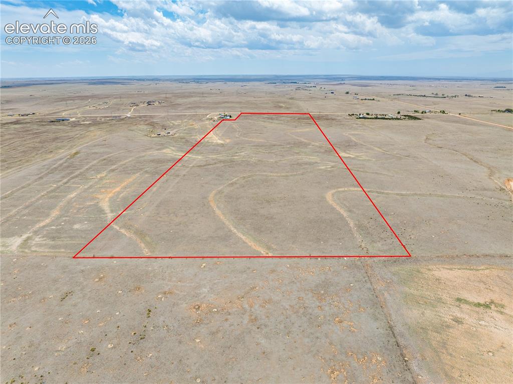 Big Springs Road Yoder, CO 80864 - Photo 12 of 13