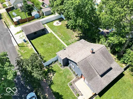 $365,000 | 1395 Evans Avenue, Noblesville, IN 46060