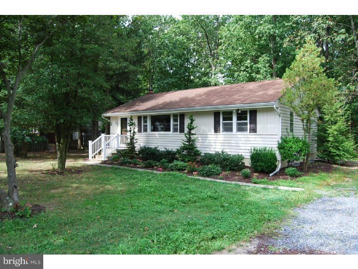 170 Stagecoach Road Turnersville, NJ 08012 - Photo 1 of 11 Exterior Front