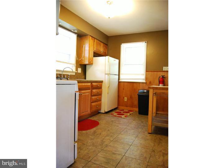 170 Stagecoach Road Turnersville, NJ 08012 - Photo 4 of 11 Kitchen