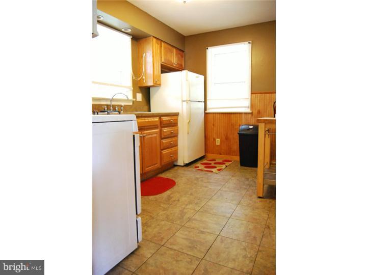 170 Stagecoach Road Turnersville, NJ 08012 - Photo 5 of 11 Gallery Image 5
