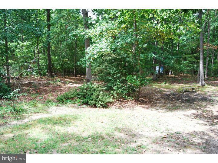 170 Stagecoach Road Turnersville, NJ 08012 - Photo 10 of 11 Exterior Back