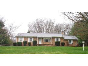 767 Churchmans Mill Road Stuarts Draft, VA 24477 - Photo 1 of 8 Gallery Image 1