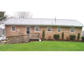 767 Churchmans Mill Road Stuarts Draft, VA 24477 - Photo 2 of 8 Gallery Image 2