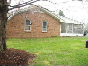 767 Churchmans Mill Road Stuarts Draft, VA 24477 - Photo 3 of 8 Gallery Image 3