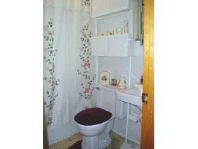 767 Churchmans Mill Road Stuarts Draft, VA 24477 - Photo 4 of 8 Gallery Image 4
