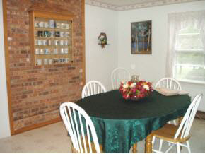 767 Churchmans Mill Road Stuarts Draft, VA 24477 - Photo 6 of 8 Gallery Image 6