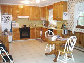 767 Churchmans Mill Road Stuarts Draft, VA 24477 - Photo 7 of 8 Gallery Image 7