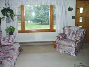 767 Churchmans Mill Road Stuarts Draft, VA 24477 - Photo 8 of 8 Gallery Image 8