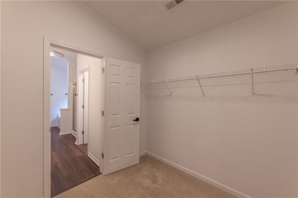 1784 Cedar Walk Lane Conley, GA 30288 - Photo 61 of 76