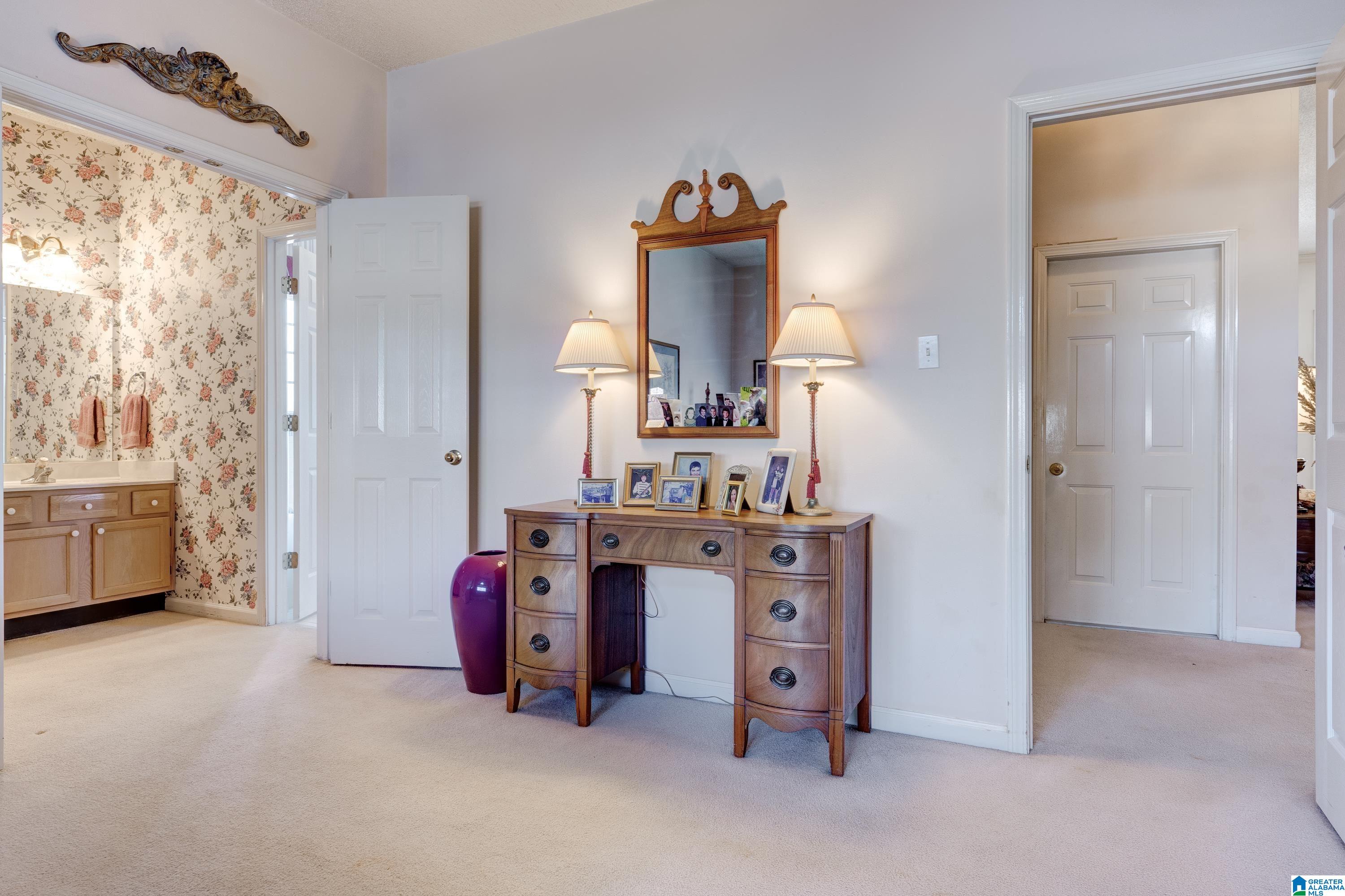 129 Chadwick Drive Helena, AL 35080 - Photo 16 of 29