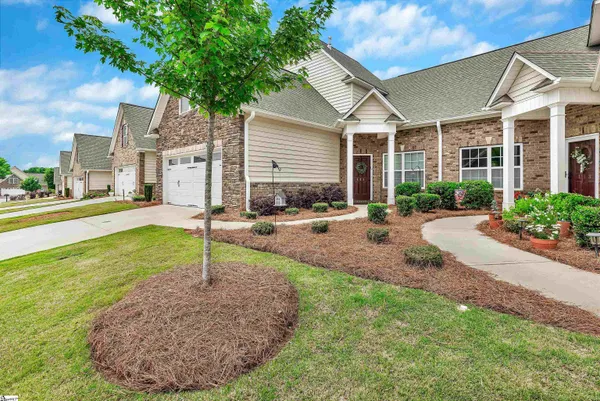 $306,900 | 111 Coosa Lane, Anderson, SC 29621