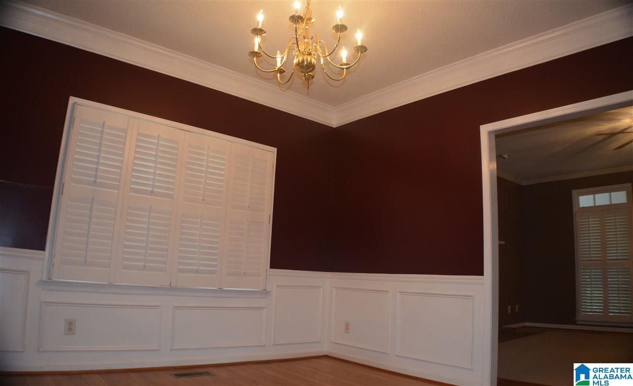 105 Grande View Circle Alabaster, AL 35114 - Photo 10 of 30