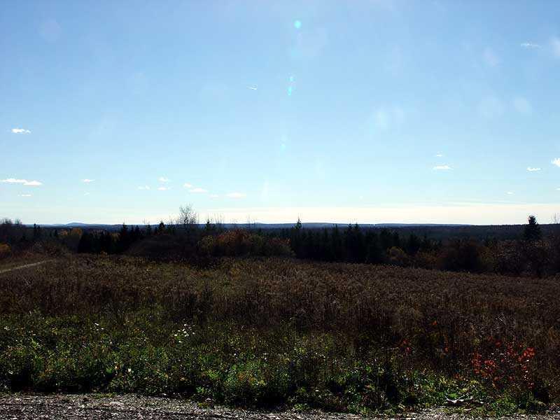 12-29 Lincoln Road Houlton, ME 04730 - Photo 16 of 25 Land.