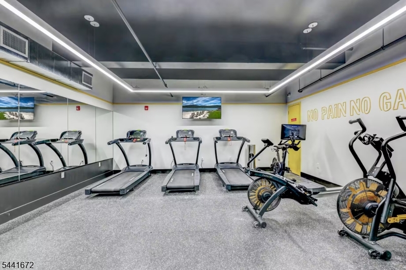 2 Flanders Road, Unit 211 Netcong, NJ 07857 - Photo 2 of 23