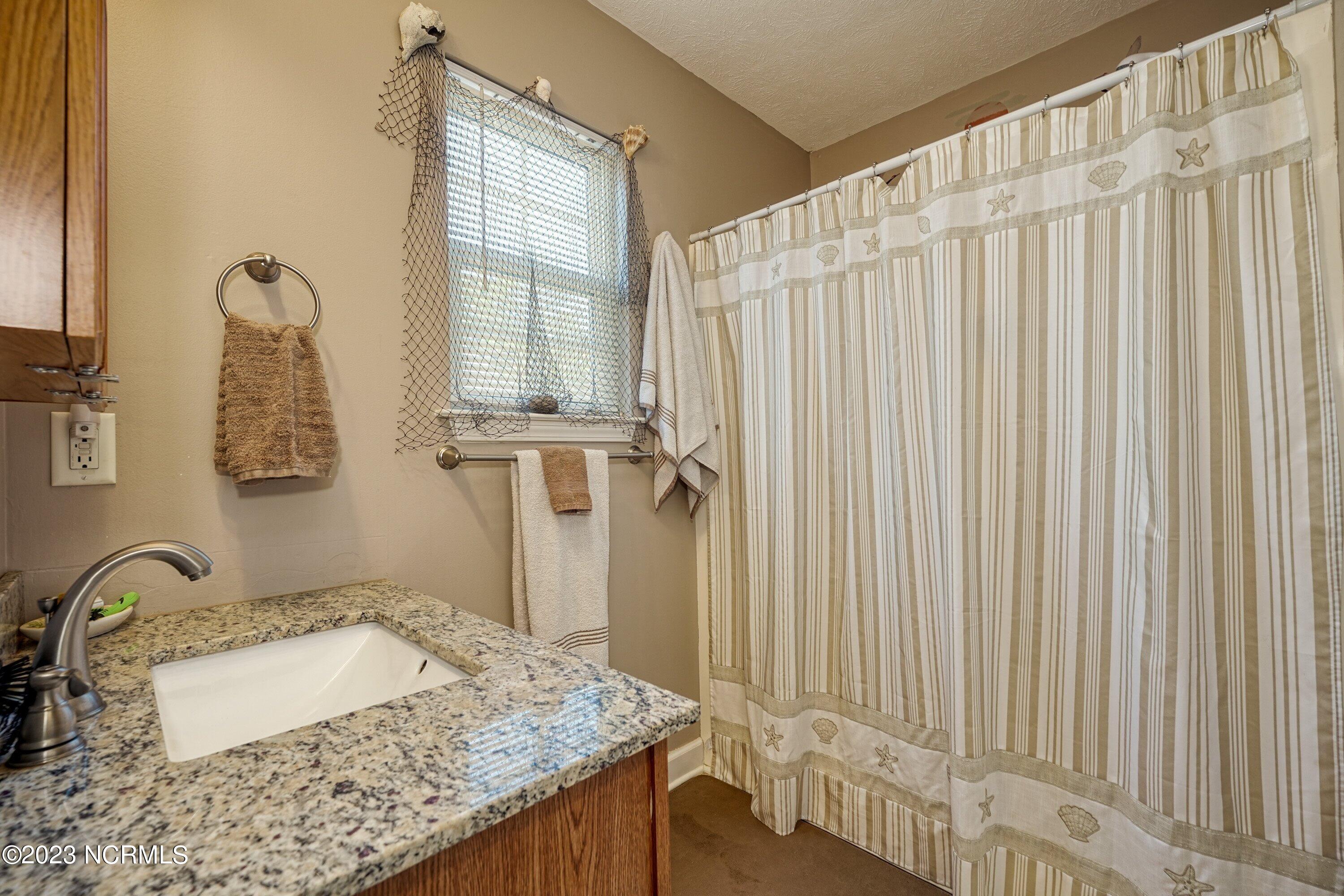 256 Ash Road Southport, NC 28461 - Photo 21 of 41 21-A7404289_45AAA