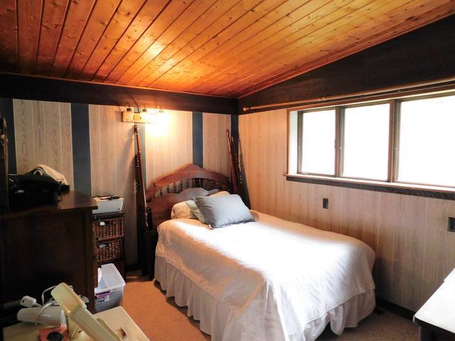 70 Extension Road Garland, PA 16416 - Photo 8 of 12 Gallery Image 8