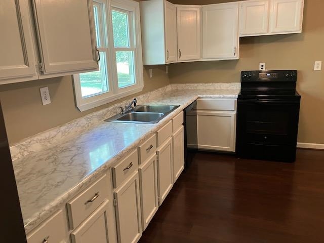 105 State Rd S-42-2780 Pauline, SC 29374 - Photo 3 of 24 Gallery Image 3