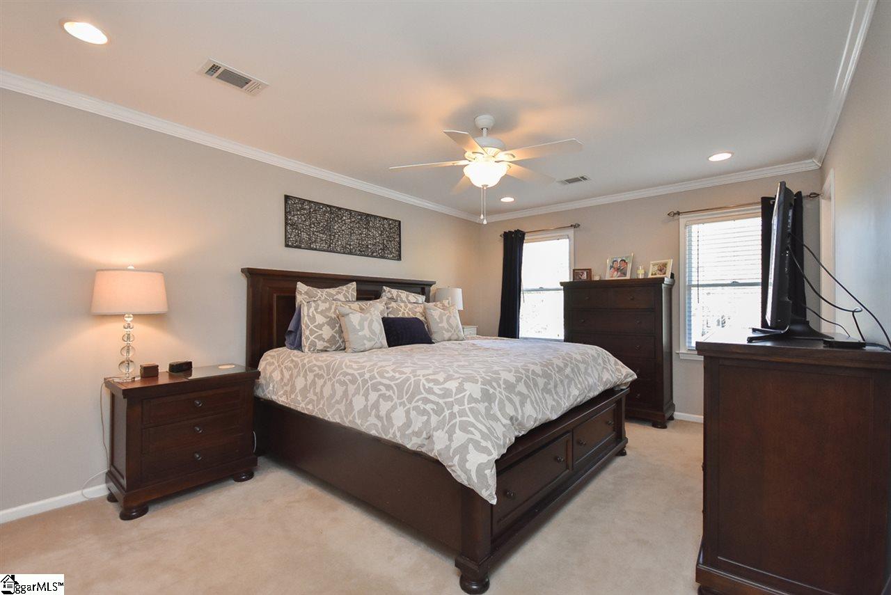 213 Spring Lake Loop Simpsonville, SC 29681 - Photo 14 of 32