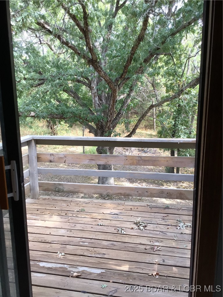 10796 Fairground Road Versailles, MO 65084 - Photo 11 of 36