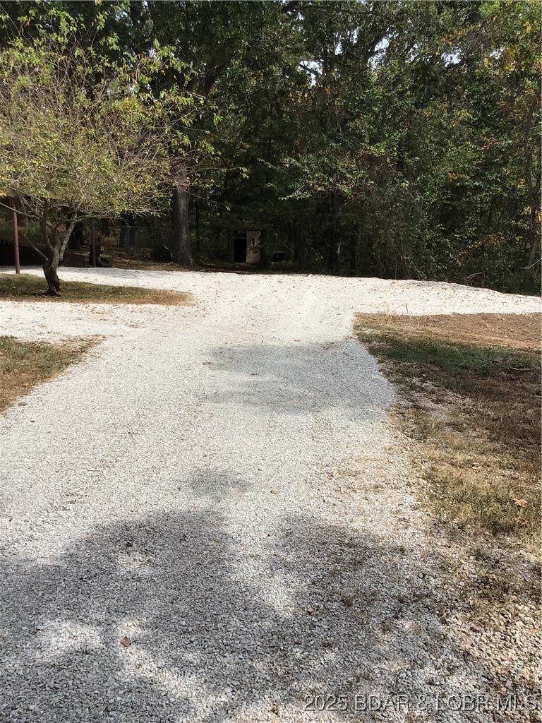 10796 Fairground Road Versailles, MO 65084 - Photo 13 of 36