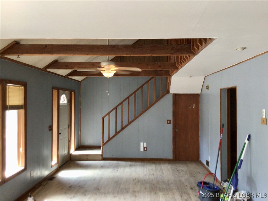 10796 Fairground Road Versailles, MO 65084 - Photo 15 of 36