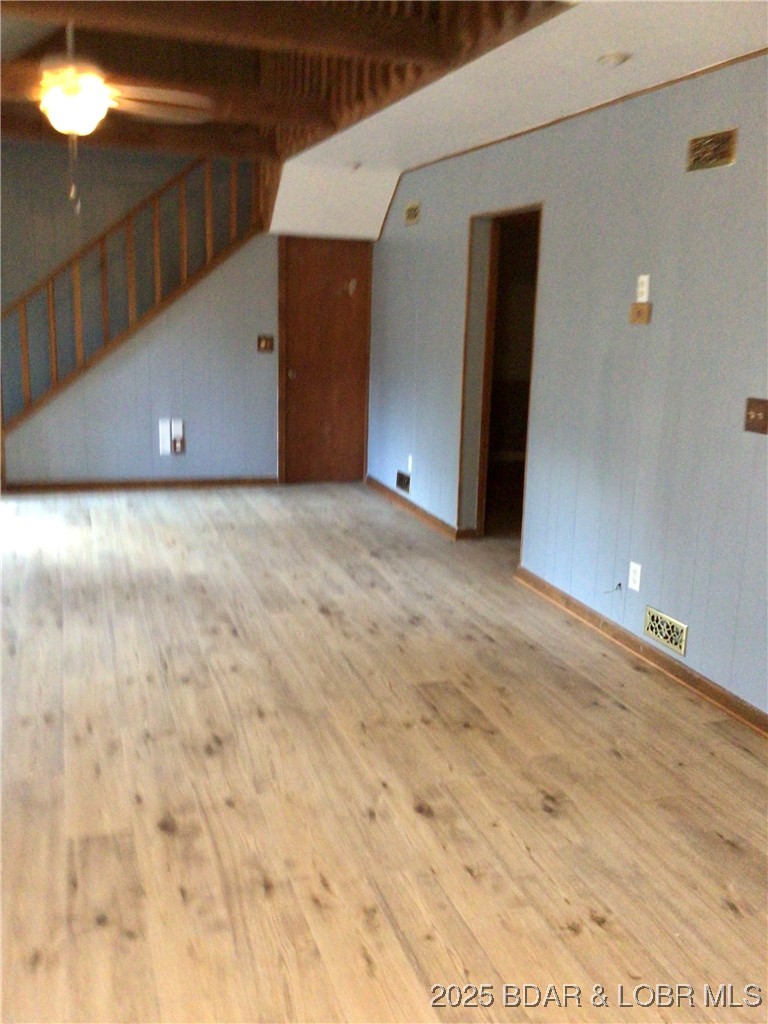 10796 Fairground Road Versailles, MO 65084 - Photo 16 of 36