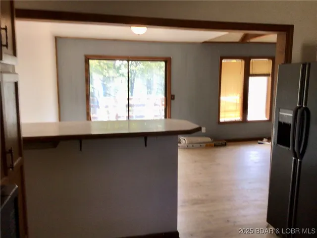 $210,000 | 10796 Fairground Road, Versailles, MO 65084