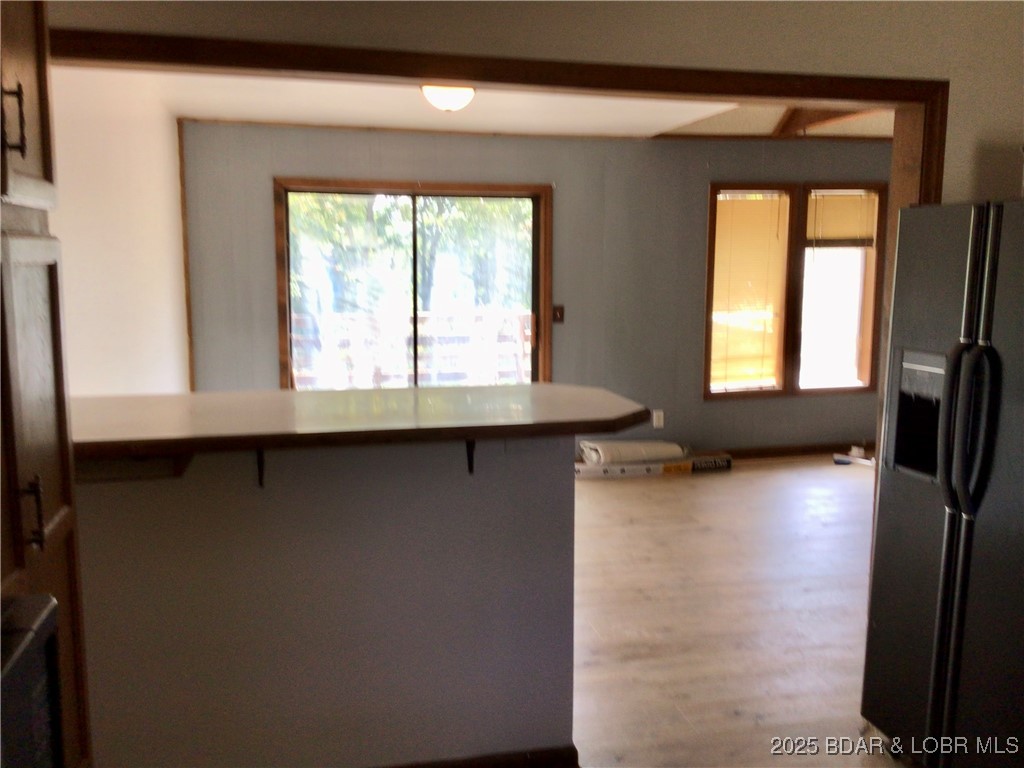 10796 Fairground Road Versailles, MO 65084 - Photo 17 of 36