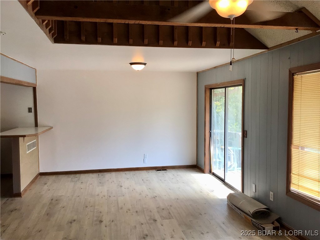 10796 Fairground Road Versailles, MO 65084 - Photo 18 of 36