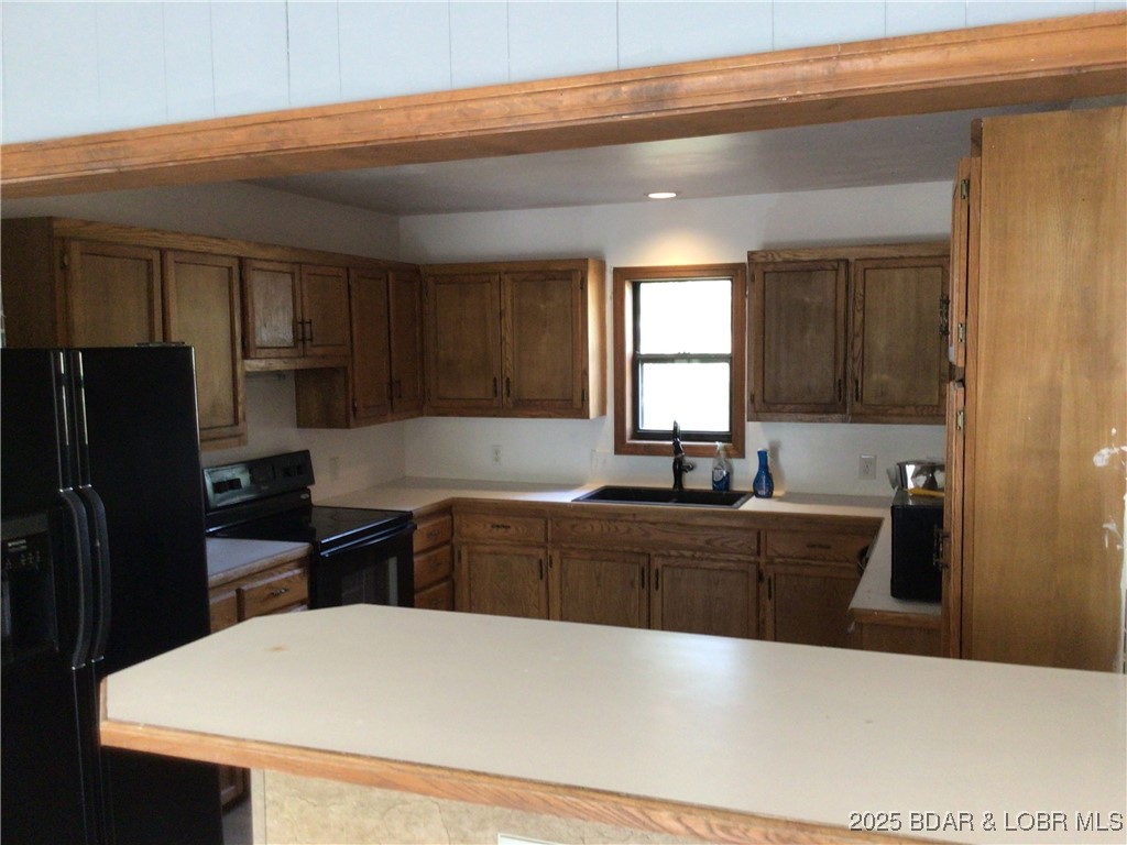 10796 Fairground Road Versailles, MO 65084 - Photo 19 of 36