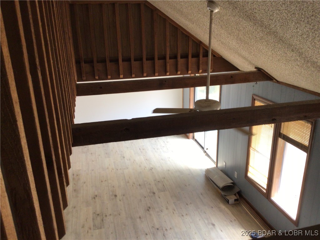 10796 Fairground Road Versailles, MO 65084 - Photo 20 of 36