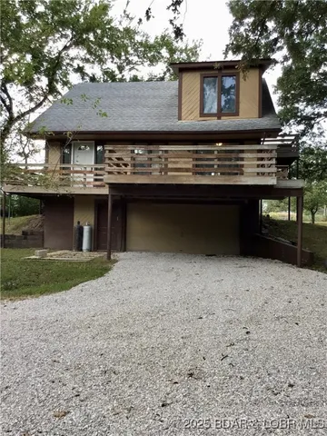 $210,000 | 10796 Fairground Road, Versailles, MO 65084