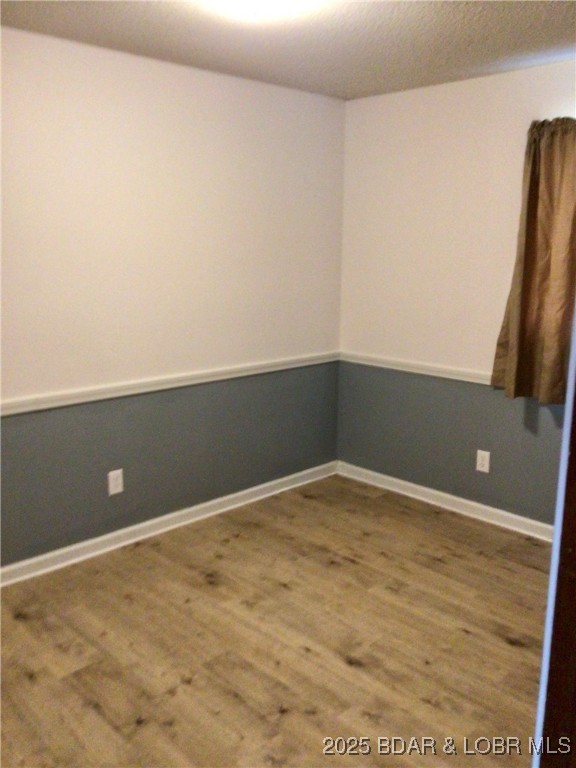 10796 Fairground Road Versailles, MO 65084 - Photo 21 of 36