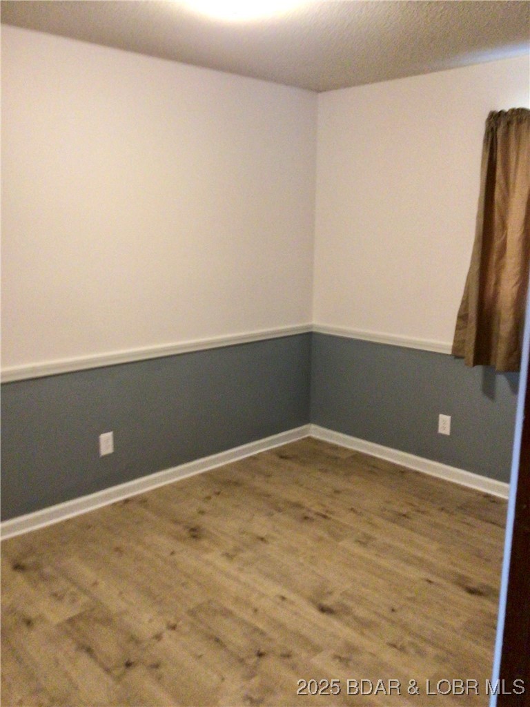 10796 Fairground Road Versailles, MO 65084 - Photo 21 of 36