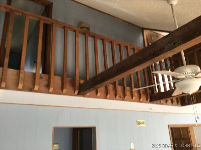 $210,000 | 10796 Fairground Road, Versailles, MO 65084