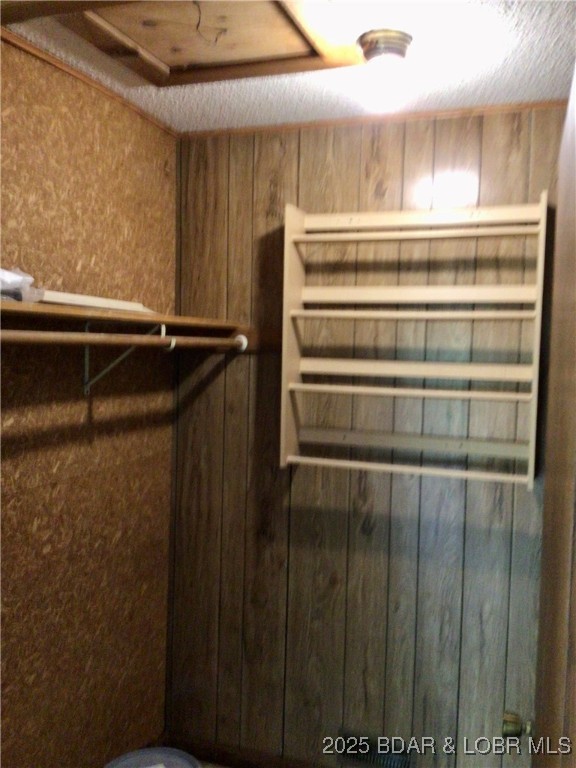 10796 Fairground Road Versailles, MO 65084 - Photo 24 of 36