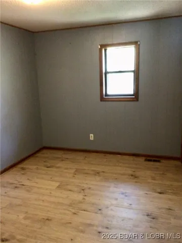 $210,000 | 10796 Fairground Road, Versailles, MO 65084