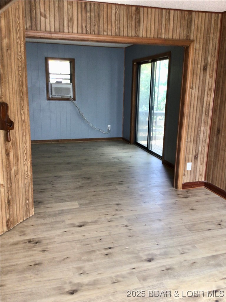 10796 Fairground Road Versailles, MO 65084 - Photo 26 of 36