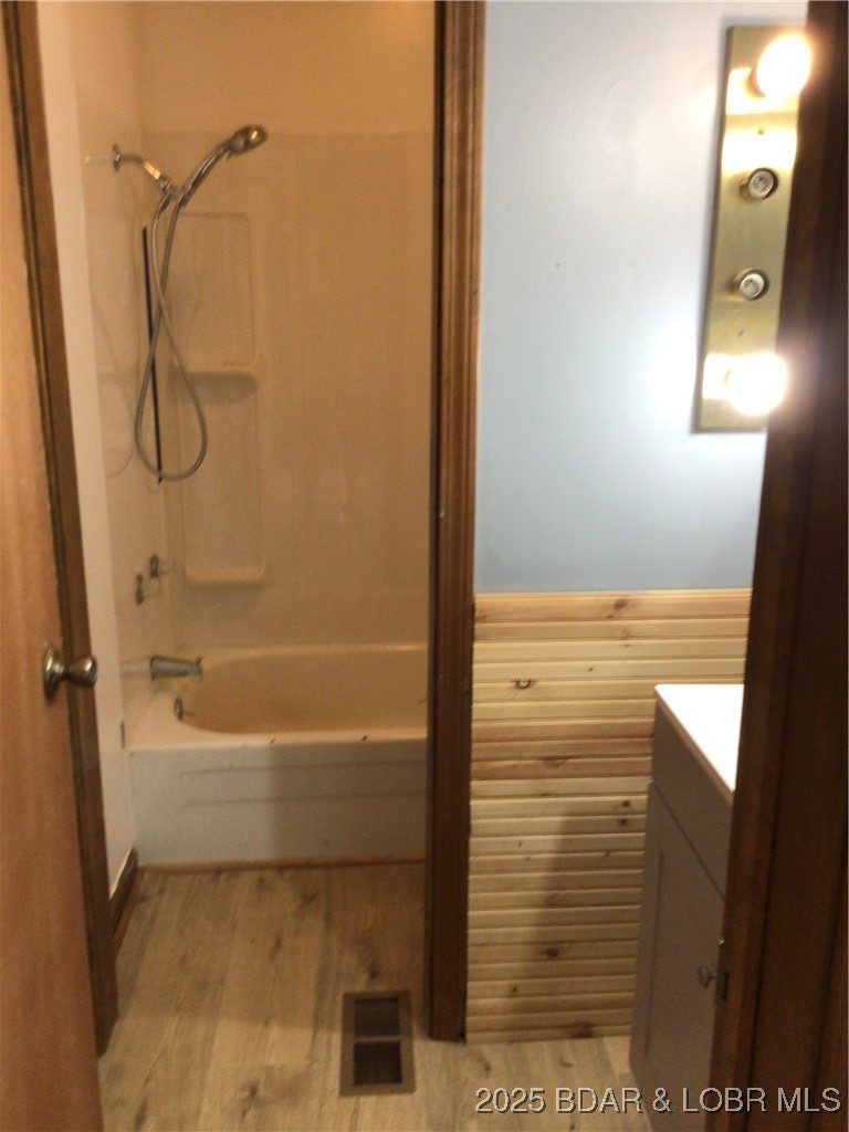 10796 Fairground Road Versailles, MO 65084 - Photo 27 of 36