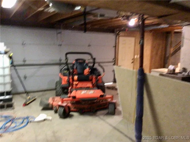 $210,000 | 10796 Fairground Road, Versailles, MO 65084