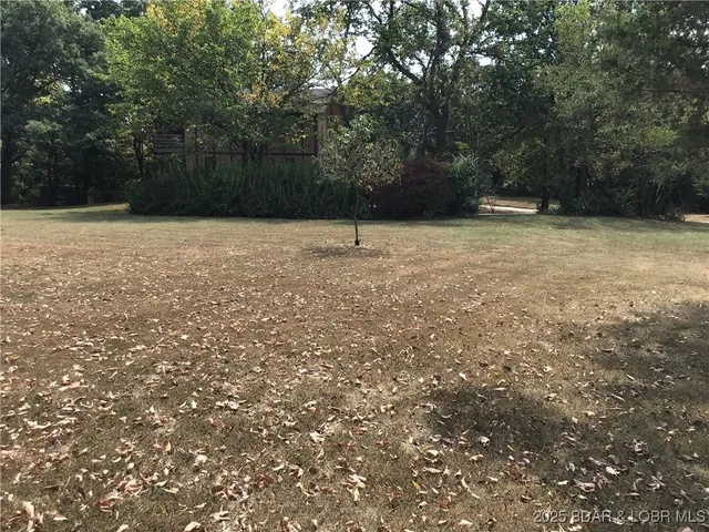 $210,000 | 10796 Fairground Road, Versailles, MO 65084