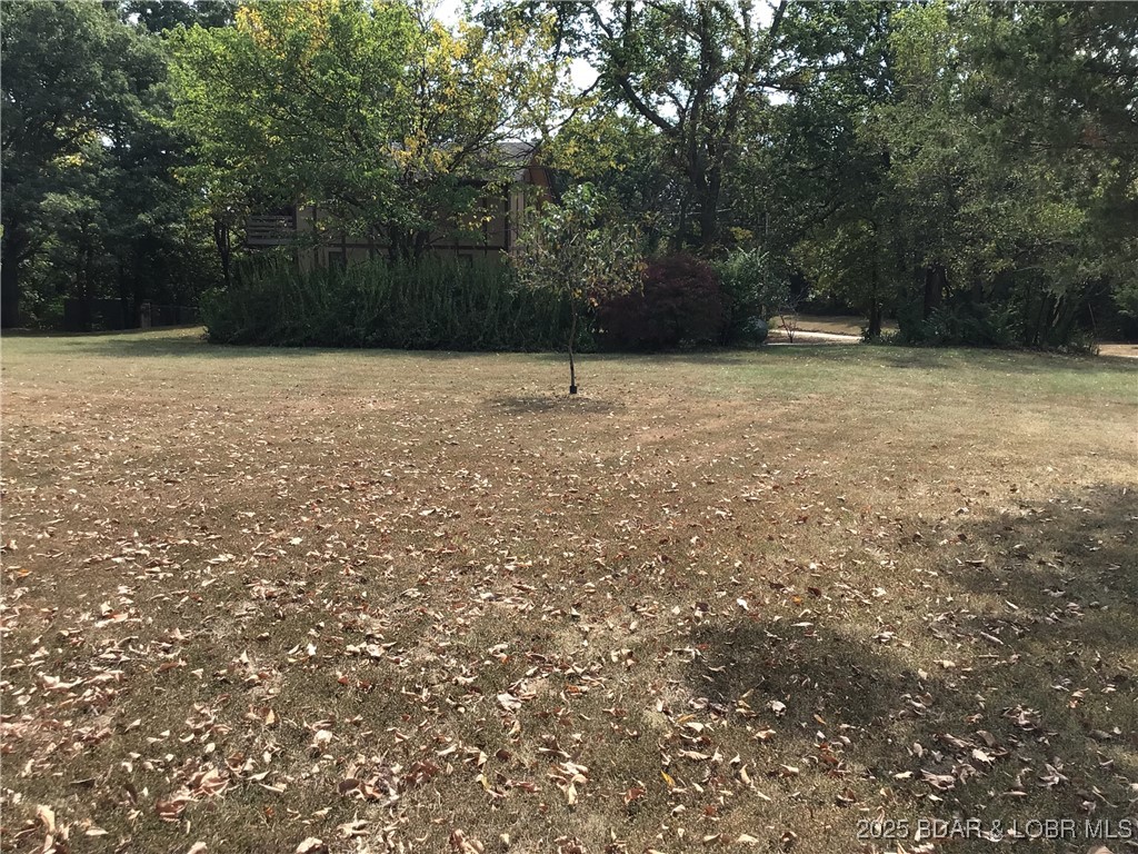 10796 Fairground Road Versailles, MO 65084 - Photo 32 of 36