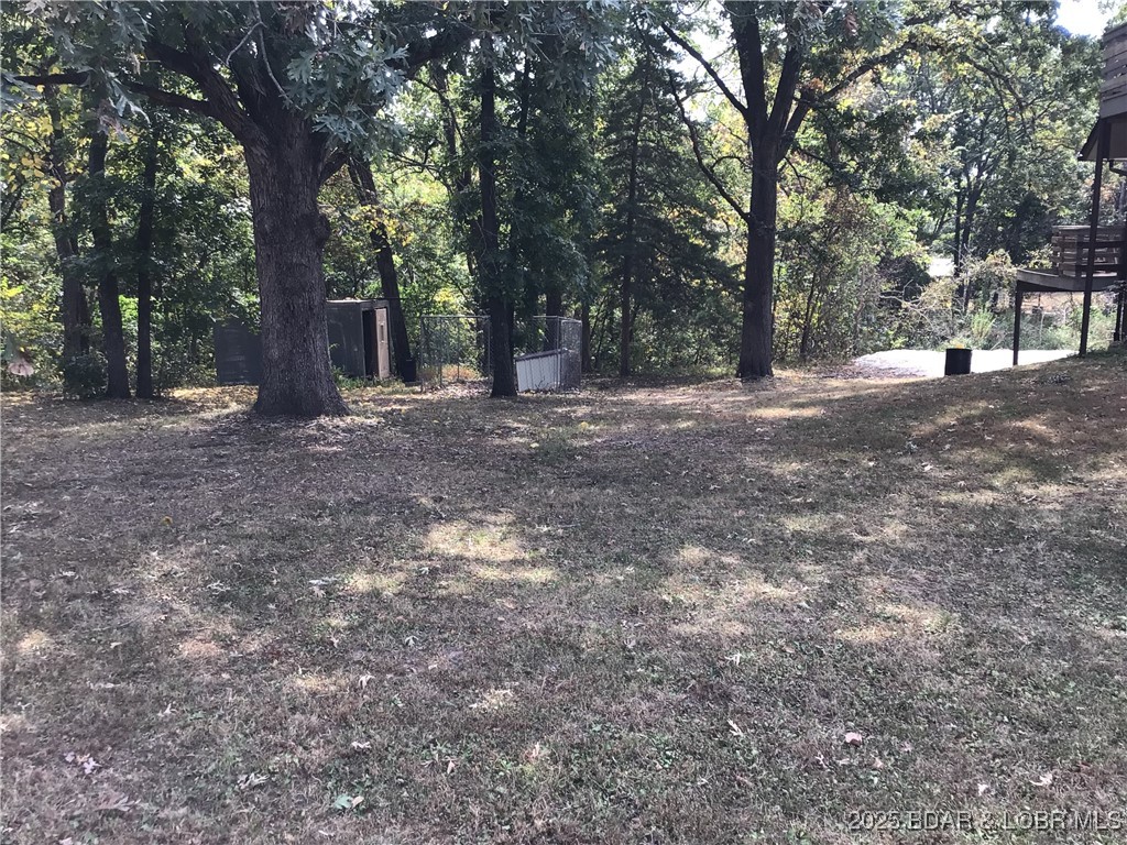 10796 Fairground Road Versailles, MO 65084 - Photo 33 of 36