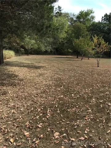 $210,000 | 10796 Fairground Road, Versailles, MO 65084