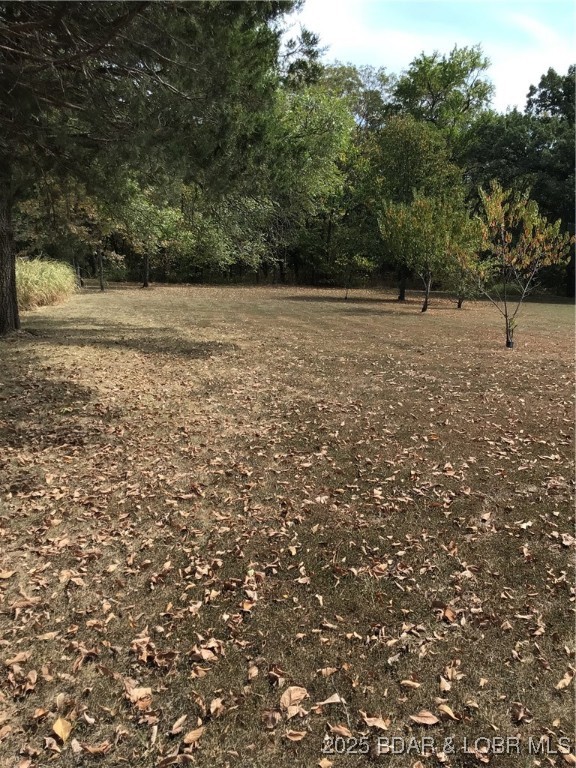 10796 Fairground Road Versailles, MO 65084 - Photo 34 of 36