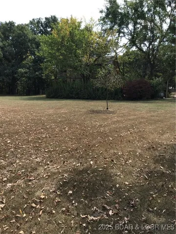 $210,000 | 10796 Fairground Road, Versailles, MO 65084