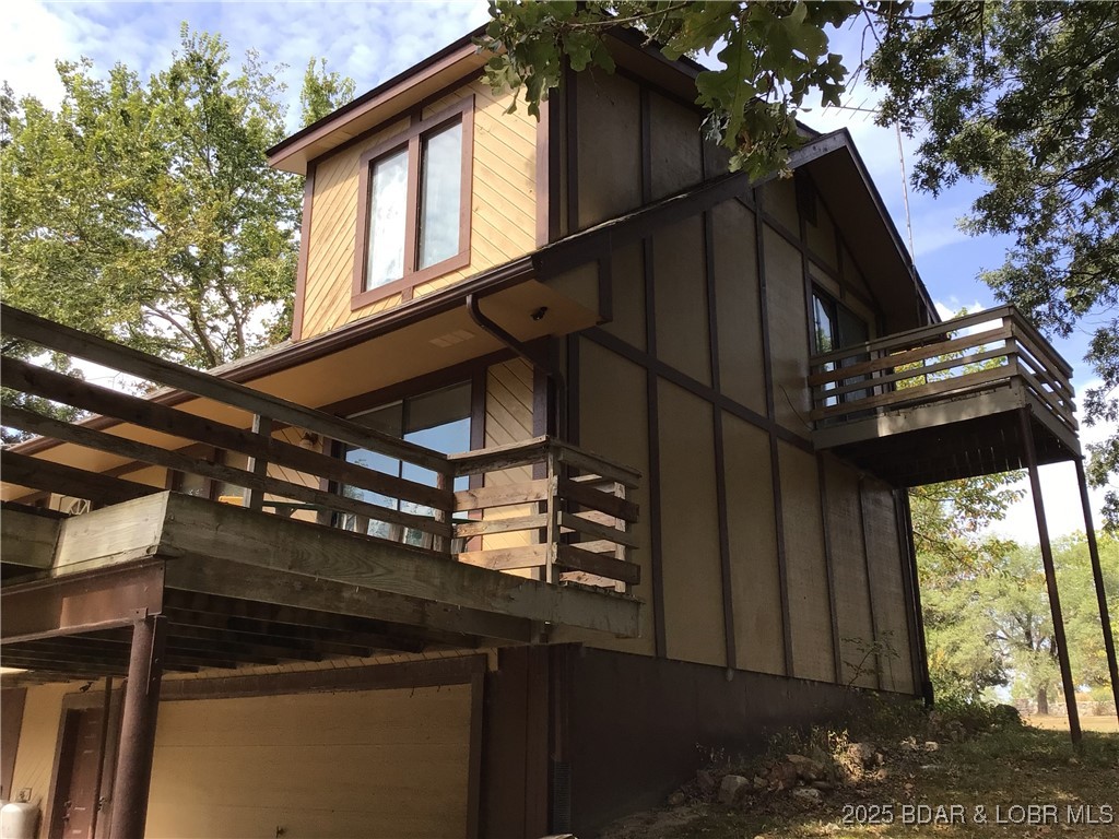 10796 Fairground Road Versailles, MO 65084 - Photo 4 of 36