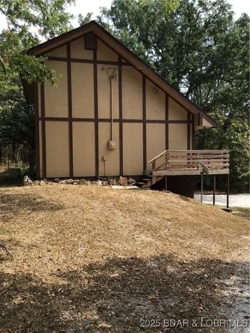 $210,000 | 10796 Fairground Road, Versailles, MO 65084